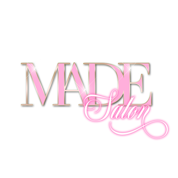 MADE SALON